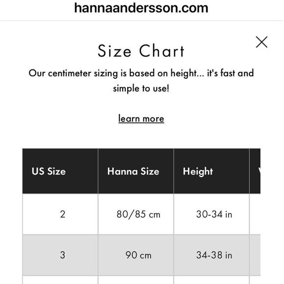 Hanna Andersson Boys Navy Gray Green Down Jacket Puffer With Hood Size 80 US 2 - Picture 9 of 9